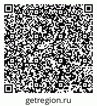79632246890