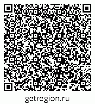79632246893