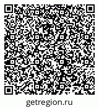 79632246905