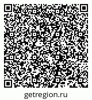 79632246908