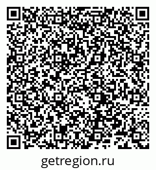 79632246914