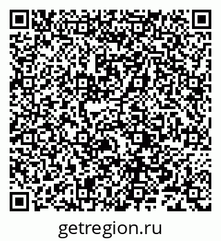 79632246917