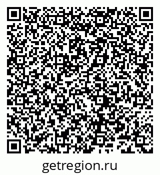79632246918