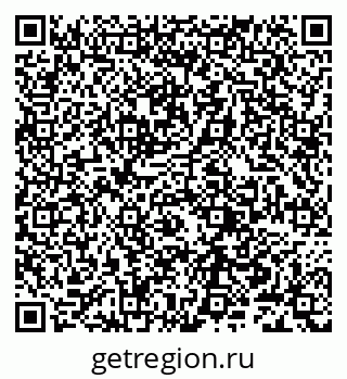 79632246923