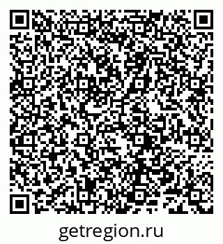 79632246924