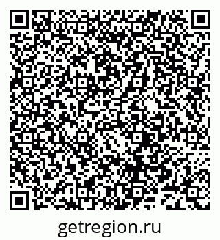 79632246925