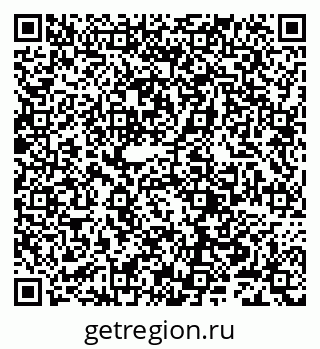79632246926