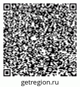 79632246931