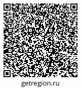 79632246932