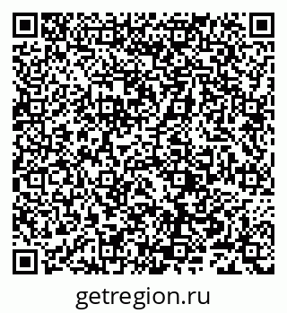 79632246936