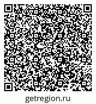 79632246941