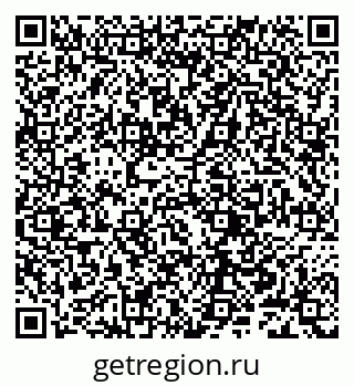 79632246943