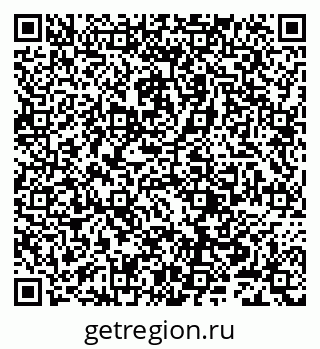 79632246948