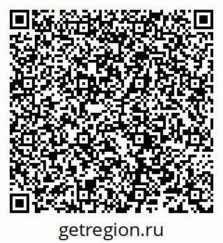 79632246952