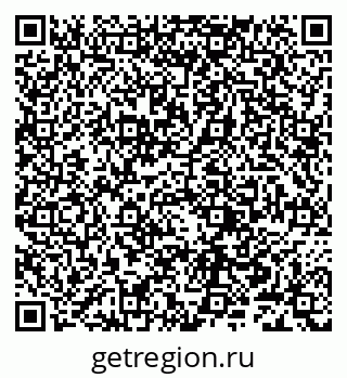 79632246953
