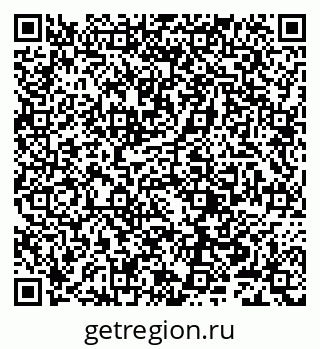 79632246958