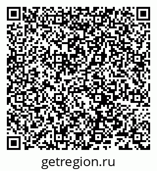 79632246975