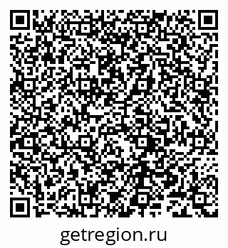 79632246981