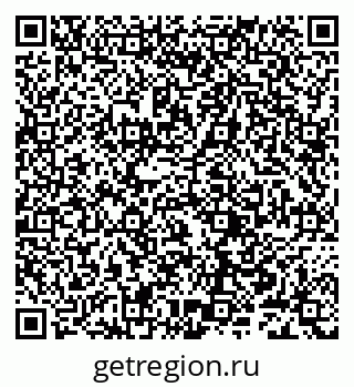 79632246983