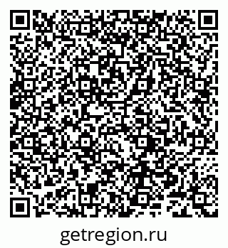 79632246985