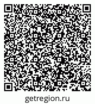 79632246988