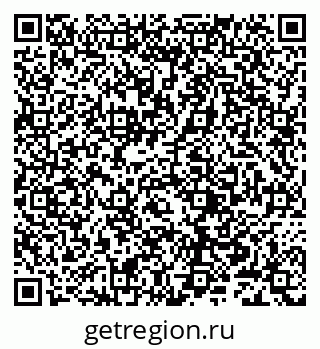 79632246990
