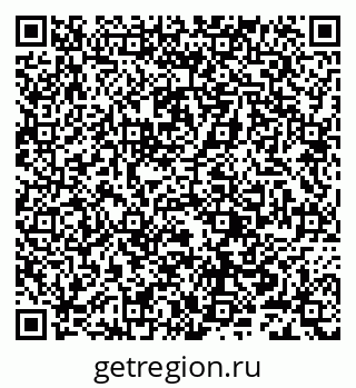 79632246994