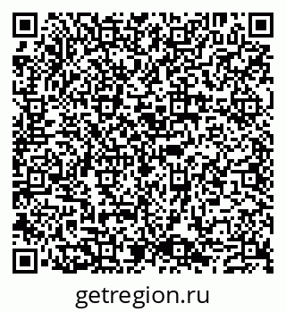 79632246995