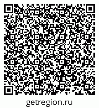 79632246996