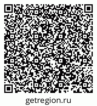 79632246997