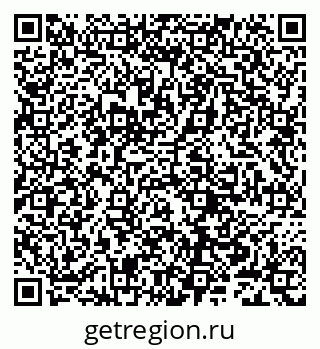 79632247004