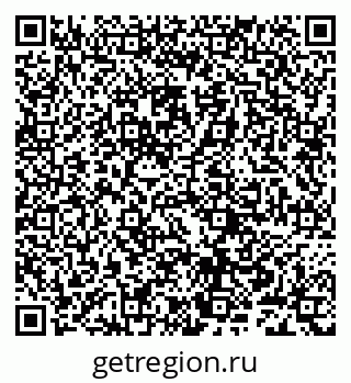 79632247006