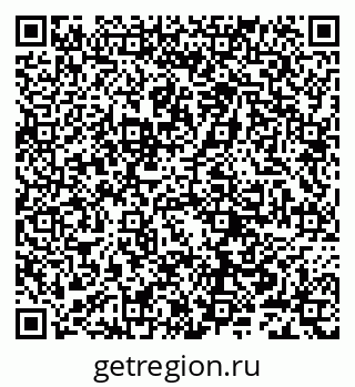 79632247008