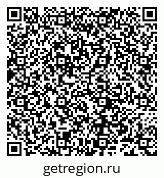 79632247009