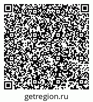 79632247022