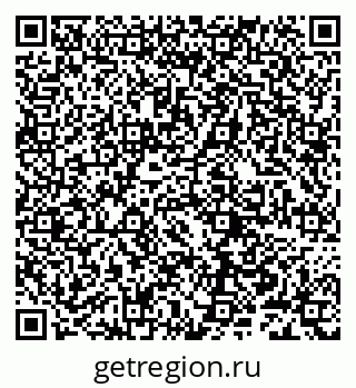 79632247023