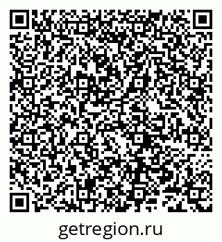 79632247027