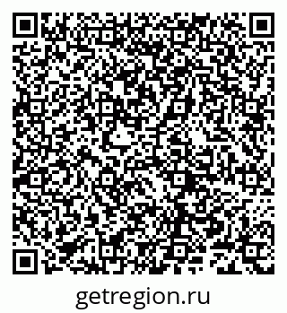 79632247028
