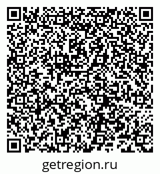 79632247033