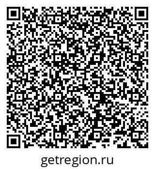 79632247039