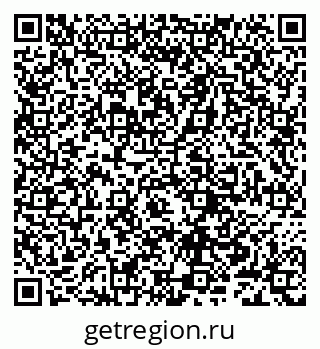 79632247040