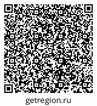 79632247044