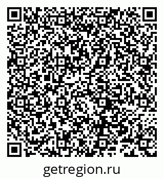 79632247045