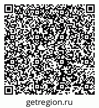 79632247046