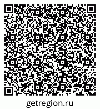 79632247050