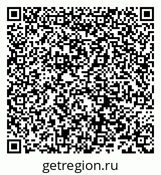 79632247051
