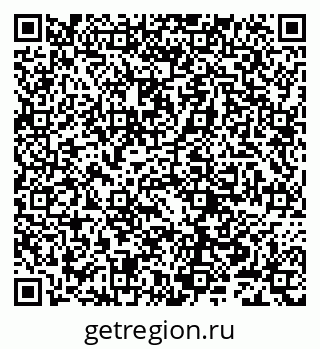 79632247052