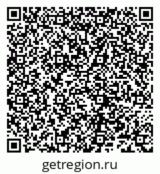 79632247053