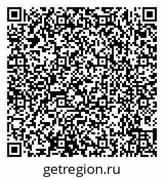 79632247054