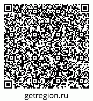 79632247056